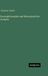 Kunstphilosophie Antigonos Verlag Kunstphilosophie und Metaphysik der Ästhetik