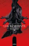 Les Résidents