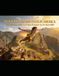 Book DAN THE BOY FLYER Book 4 - AMERICA: The Mystery of the Lost Inca Treasure