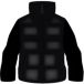 Helly Hansen Jade Donsjack voor dames