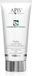 Apis Natural Cosmetics Sp. z o.o. Painless Gezichtsreiniging Huidverzachtend Masker 200ml