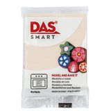 DAS Smart 3210 02, vanille, 2-pack (2 x 28,5 g)