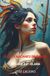 Les Bookmundo Les 12 Arcanes de Sirius Paperback