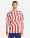 Nike Atm M Nk Df Stad Jsy Ss Hm Top voor heren