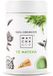 Keratina Matcha & Co - Ceremonial Matcha Thee uit Japan - 80 gram