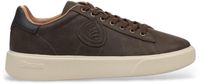 Blauer Scarpa bruin leren schoenen