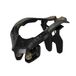 Light Leatt Light Neck Brace 4.5 with 2-way thoracic adjustability