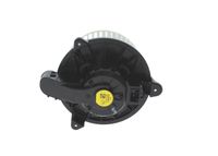 BOSCH 0 130 115 806 Pulseur d'Air