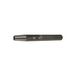 Stubai 477002 lederen gatenijzer 2 mm