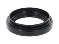 CORTECO Valeo Service 3358960361424 asafdichtring, differentieel