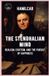 The Libri GmbH The Stendhalian Mind: Realism, Egotism, and the Pursuit of Happiness