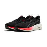 Puma Hardloopschoenen Electrify Nitro 5