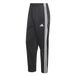 Adidas Essentials 3-stripes Open Hem Track Pant