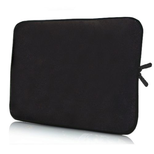 Pedea / Trend / 66060150