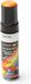Motip 942760 - Auto lakstift - Oranje - 12 ml