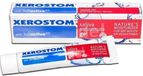 Xerostom Substitut de salive en gel 25ml