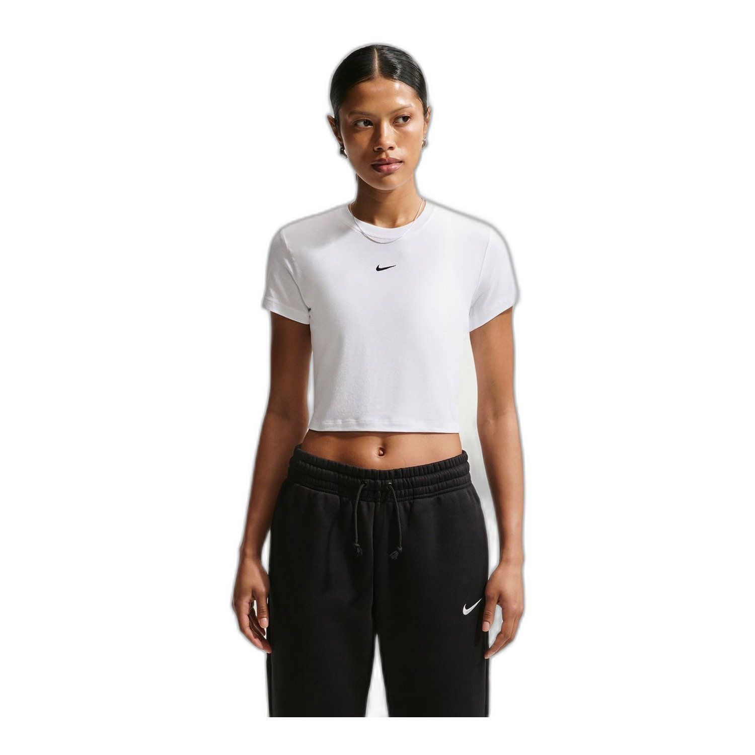 Nike Sportswear Chill Knit Dames