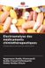 Électroanalyse Editions Notre Savoir Électroanalyse des médicaments chimiothérapeutiques Paperback