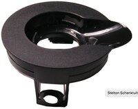 Stelton Schenktuit voor EM Thermoskan