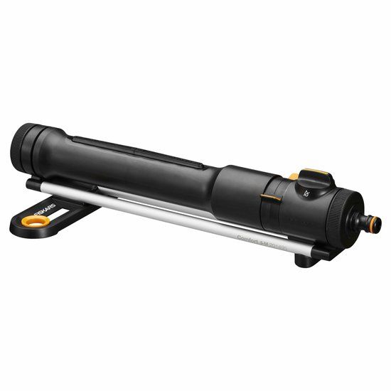 Fiskars Comfort M Zwenksproeier