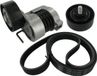 SKF VKMA 38330 Multi-V belt kit