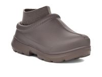 UGG dames Tasman XModieuze laars