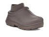 UGG dames Tasman XModieuze laars