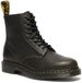 Dr. Martens 1460 Pascal Laarzen Forest Green EU 36 Unisex Leer/Textiel