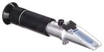Wijnmaker refractometer AT 32 | Brix-meter 0-32%