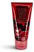 Bath & Body Works Crème pour le corps, WINTER CANDY APPLE, 70 g