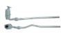 AS Katalysator 21288 Benzine