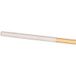 Vater Stick & Finger Tape White VSTW