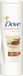 Dove Bodylotion Shea Butter 400 ml