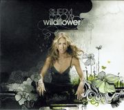 Wildflower (inclusief DVD)