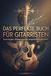 Das GPSR Kontakt Das perfekte Buch für Gitarristen
