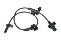 HELLA Sensor, Raddrehzahl 6PU358252-221