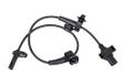 HELLA Sensor, Raddrehzahl 6PU358252-221