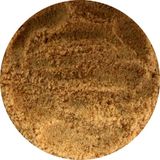 Van Beekum Specerijen Kipbouillon Poeder - 25 KG - Doos