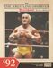 The Wrestling Observer Yearbook '92: Scandal Rocks The WWF