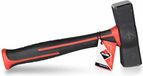 Rubi Hamer Softgrip Acier 700 g