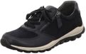 Gabor Rollingsoft 76.968.66 BLAUW/COMBI