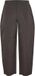 hummel hmlI-D BARREL LEG TROUSERS Unisex Volwassenen M SHALE Polyester Joggingbroek Fitness & Training Herfst/Winter 2026