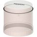 Siemens 8WD4420-5AE élément lumineux LED continu clair