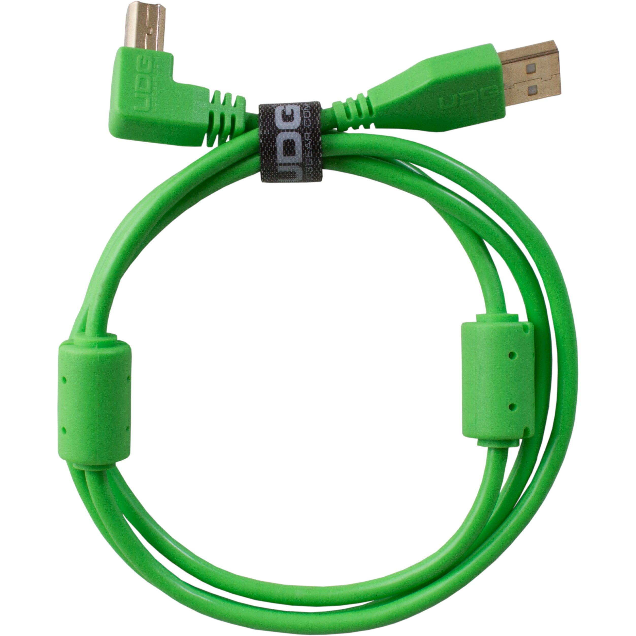 UDG USB kabel