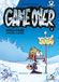 Cold Game Over Game Over - Tome 08 Paperback