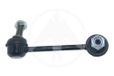 SIDEM 47062 stang/steun, stabilisator
