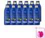 Nivea 12 x Q10 Verstevigende Bodylotion - Vitamine C - 400 ml