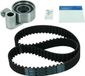 SKF Kit de distribution VKMA 91711
