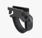 Ravemen ABM03 Support de guidon pour éclairage de vélo