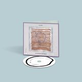 En Dungen - En Är För Mycket Och Tusen Aldrig Nog (CD)